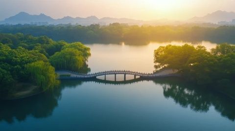 溫州南麂島旅游攻略(溫州南麂島旅游攻略線路)