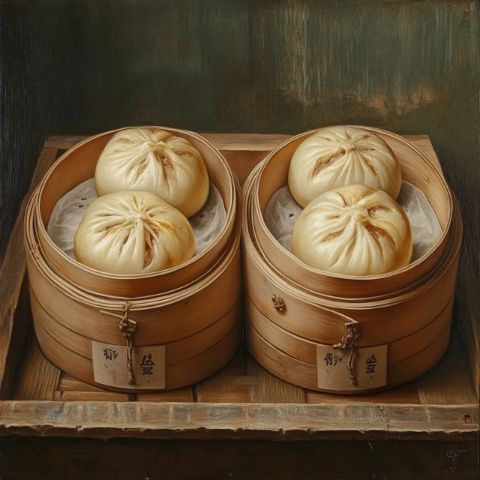 廈門端午節600元OMAKASE體驗：海膽土豆塔塔與生蠔的盛宴