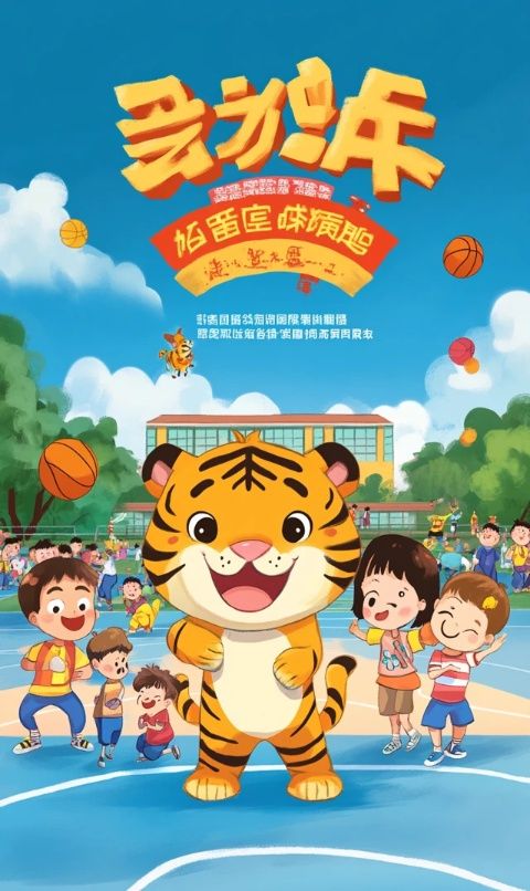 小學(xué)語文必背文學(xué)常識(shí)：點(diǎn)亮探索文化瑰寶的燈塔