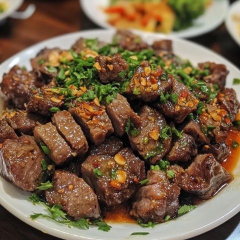 深圳西餐推薦：洛奇餐廳美味替代十號牛扒
