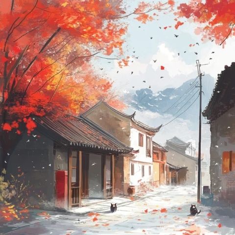 長沙三日游攻略：從低落心情到旅行收獲滿滿