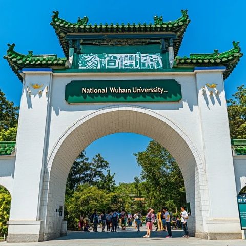 深圳必游9大景點攻略：從官湖村到錦繡中華，打卡深圳隱藏魅力