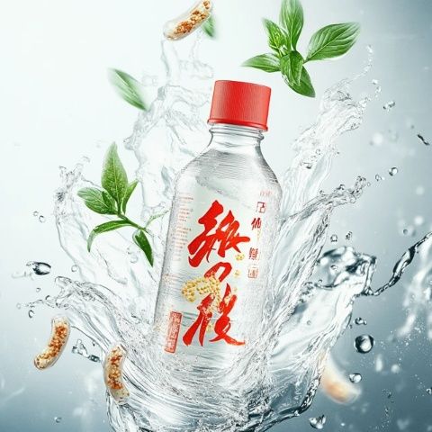 傳承與創新：賓川風味——粉蒸羊肉的非遺美味之旅