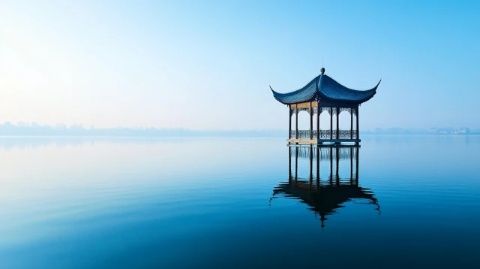 暖冬避峰游揚州：東關(guān)街、個園與瘦西湖的魅力之旅