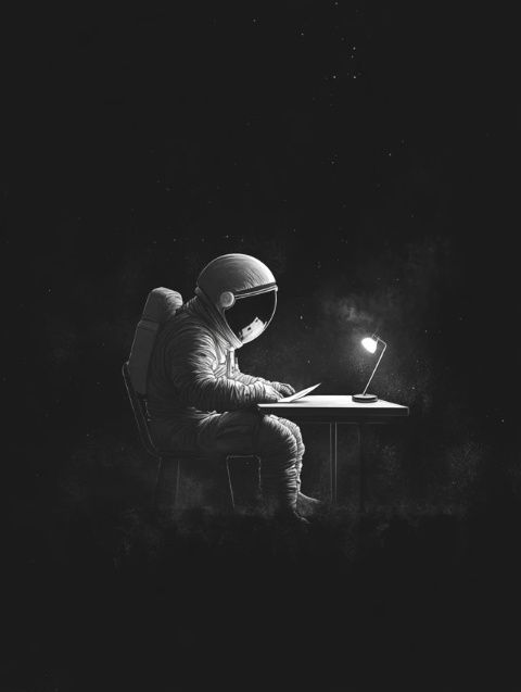 人體真的會失去一半熱量通過頭部嗎？真相揭秘