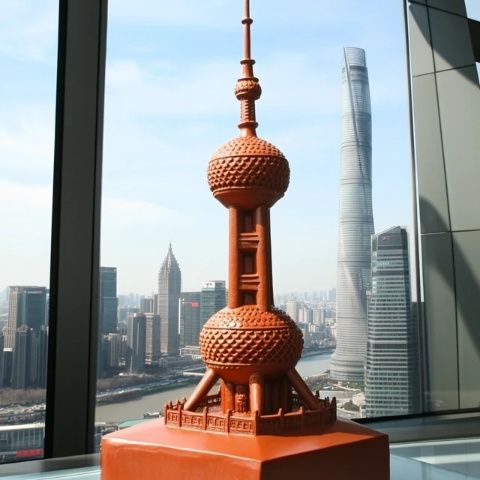 上海旅游必去景點攻略，出行交通全指南