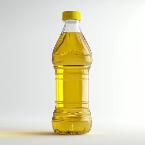 食用油等級差異解析：頭等品與三級品的選購要點