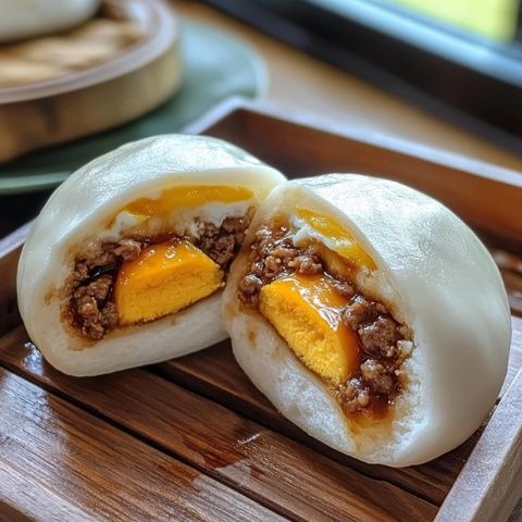 南昌美食之旅：萬物皆可皮蛋的創意之都