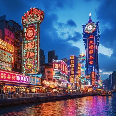山塘街美食購物全攻略：游船故居夜色美，特色小吃特產(chǎn)多