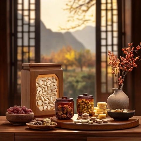 長(zhǎng)沙特色小吃推薦，味道獨(dú)特，口感豐富。