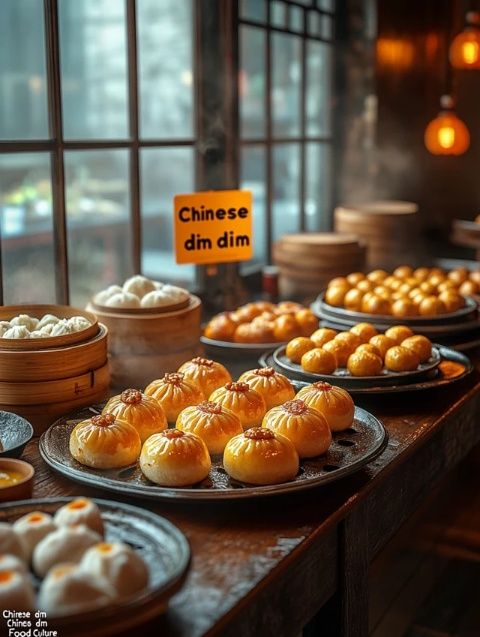上海四大美味生煎饅頭推薦