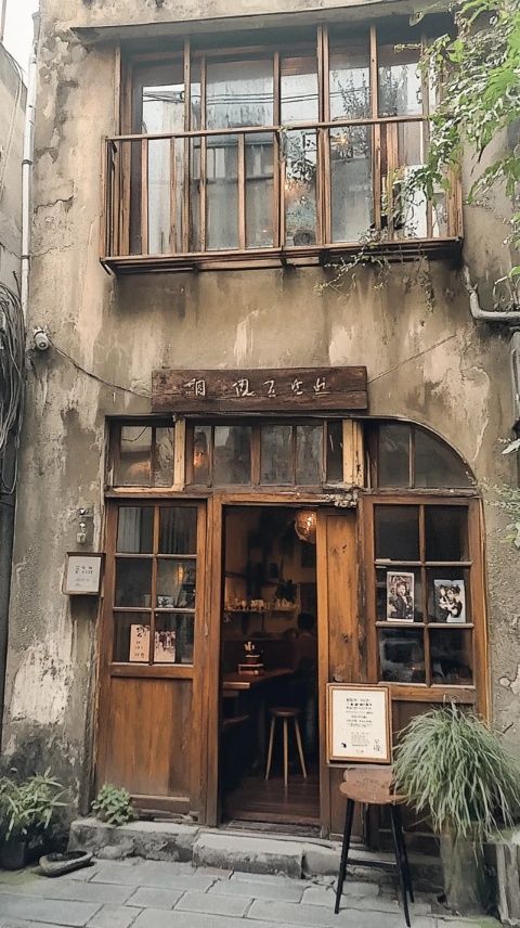 紹興市區兩天一夜美食旅行指南