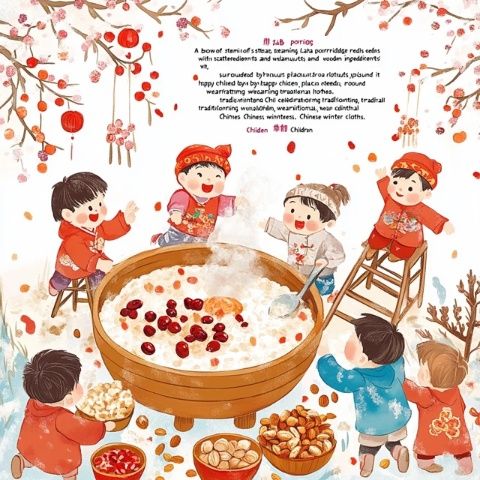 瑤族美食之旅:十八釀的獨特風味和文化內(nèi)涵