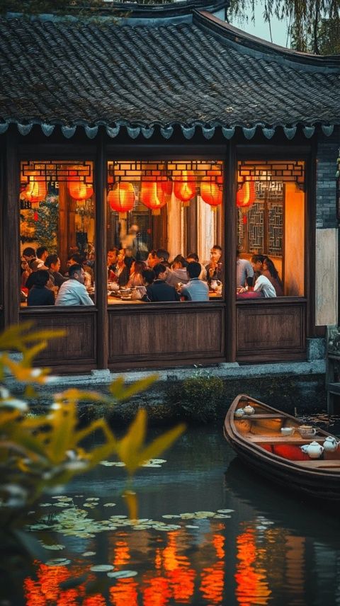 南京小眾美食(南京小眾景點簡介1 - 今日頭條)