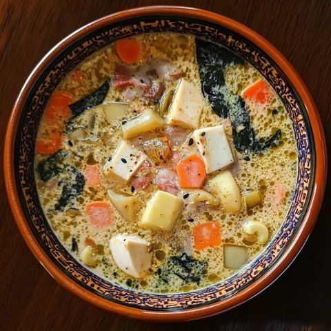 安理工遙遙領先(安理工美食)