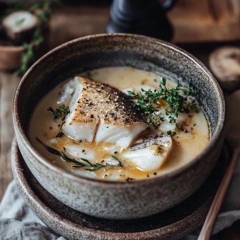 石鍋魚：金黃鮮嫩，獨特風(fēng)味的美食享受