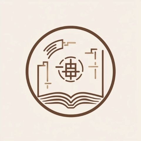 山東文學(xué)知識(shí)普及：本土文化與文學(xué)常識(shí)詳解