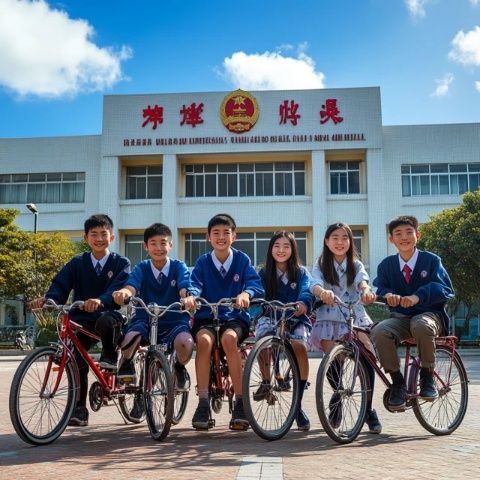 衡水中學(xué)學(xué)霸揭秘：初中物理85分高分秘籍，100個核心知識點！