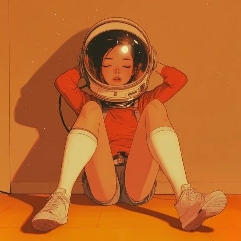 薇婭54萬份鴨脖銷量被超？揭秘小龍蝦成美食霸主原因及促銷活動