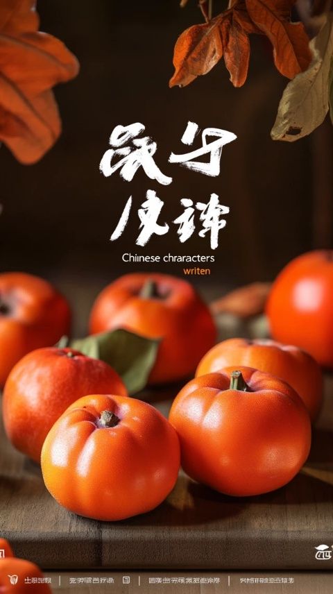 來諸城，這些特色美食你都嘗過嗎？別讓味蕾等待啦！