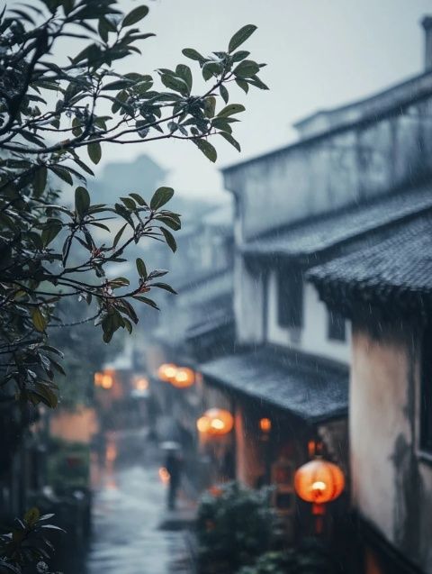 去了4次紹興，終于把紹興玩明白了，說一下值得去的景點(diǎn)！