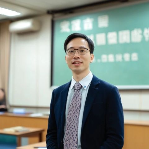 衡水中學(xué)學(xué)霸揭秘：初中物理85分高分秘籍，100個核心知識點！