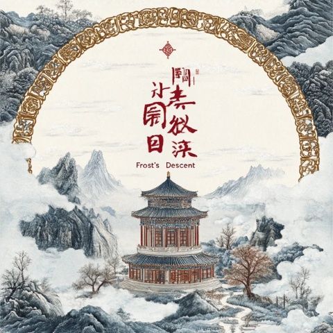 山東文學(xué)知識(shí)普及：本土文化與文學(xué)常識(shí)詳解