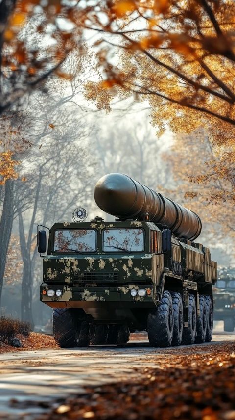 印軍遇到的難題: 解放軍機器人攜帶美食突襲