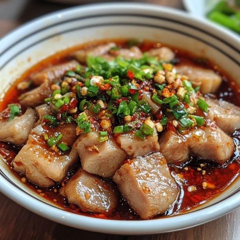 寧鄉地道美味天天早餐探店記，樸豆角撲辣椒炒肉不容錯過！