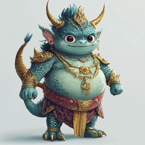 胖東來神級零售秘籍：極致服務(wù)、優(yōu)質(zhì)商品與獨(dú)特企業(yè)文化