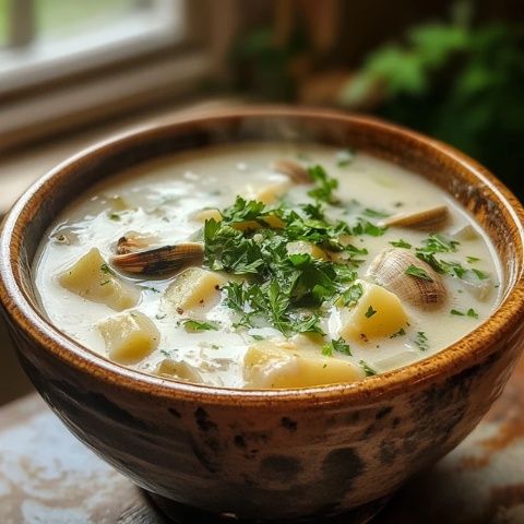 冰島美食探索：羊湯、龍蝦湯與BBP熱狗的誘人滋味