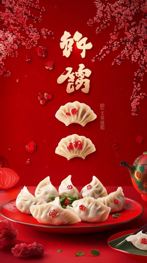 2017年安鋪美食節(jié)盛大啟幕,從年初一開始至初八,盡享多元美食與文化盛宴!