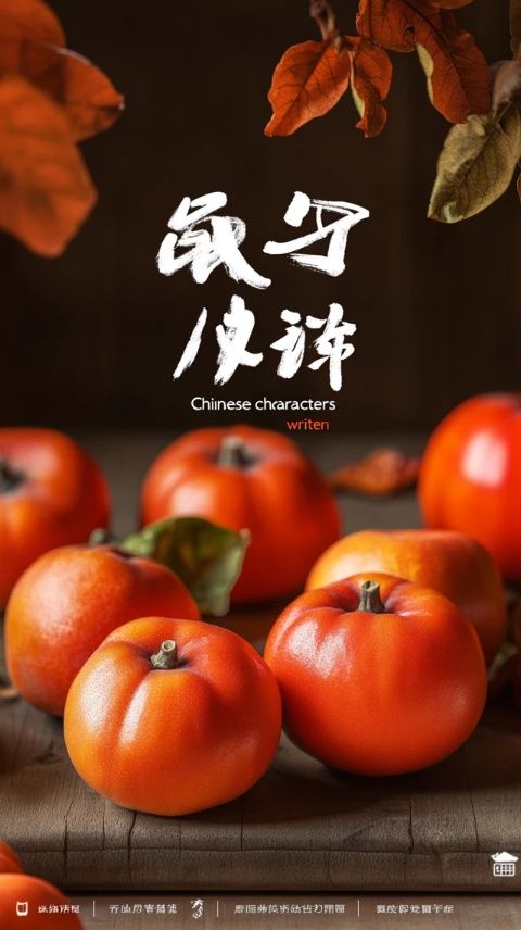 重慶萬州必嘗的20種地道美食風情