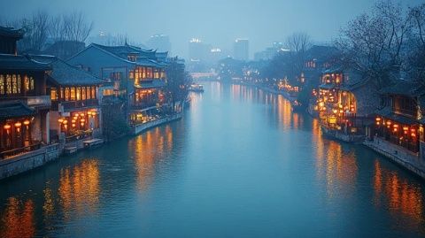 紹興市區兩天一夜美食旅行指南