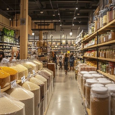 美食測(cè)評(píng)團(tuán)探店好味道＃