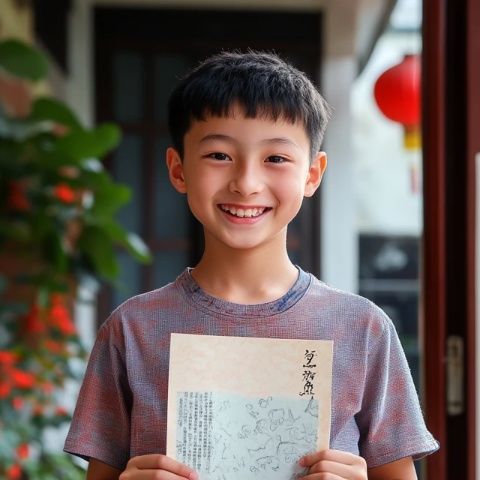 衡水中學(xué)學(xué)霸揭秘：初中物理85分高分秘籍，100個核心知識點(diǎn)！