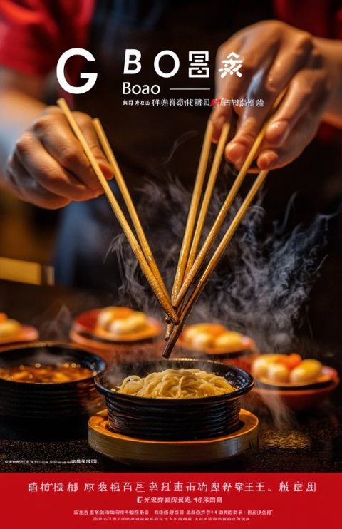 尋味順德·希粵軒“九大簋”盛宴登場(chǎng)
