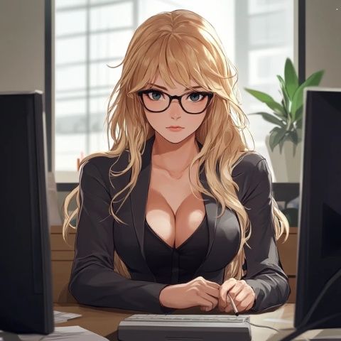 女老板百萬粉絲賬號嘆息：工人疏忽致四五千斤臘味付之一炬不愿追責賠償