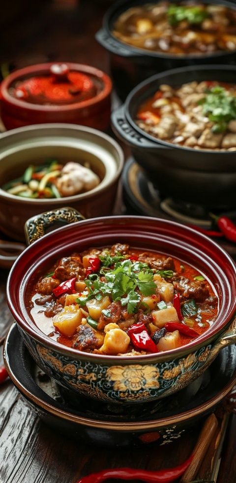 2024年9月24日，有數(shù)據(jù)顯示鹵味三巨頭的營(yíng)收數(shù)據(jù)