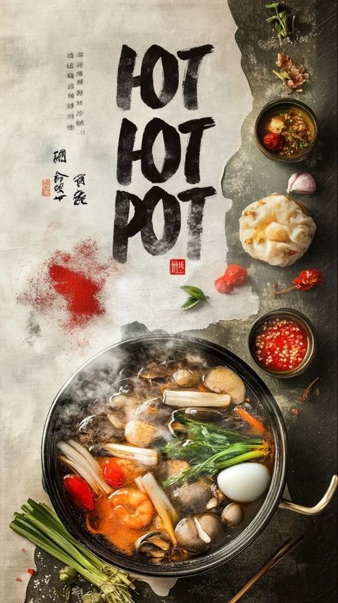 安吉美食之旅：十道經典美食