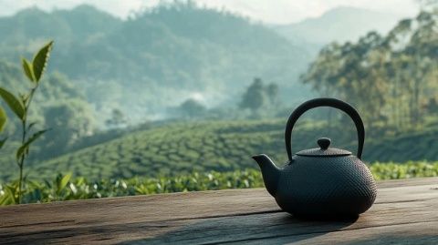 全面解析白茶八大常見(jiàn)問(wèn)題：從制作到品鑒一站式解答