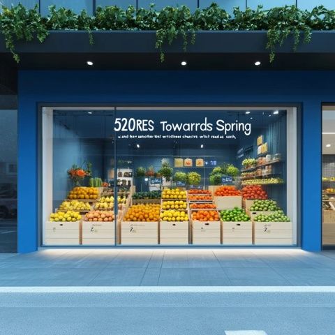 湛江鞋店轉型小吃店生意火爆：小學生成忠實顧客