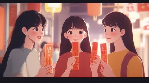 肥娟小吃店直播背后是什么樣的成功秘訣？