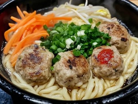 這道菜價值56萬？