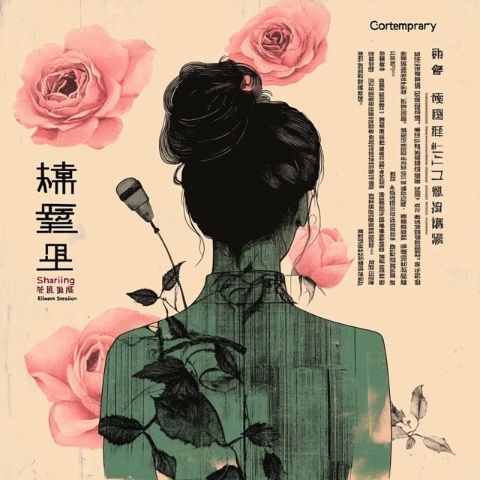 初中語文必備：伊索寓言的經典故事與哲理啟示
