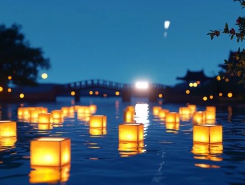 ＇6月22日，昌江黎族自治縣在昌化鎮昌化漁港碼頭舉辦了凌俊神韻浪漫棋藝灣