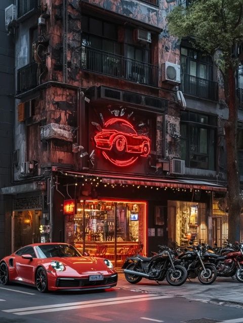 宜昌醉得意小館：不起眼的門面背后，藏著火爆的人氣和美味佳肴