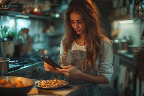 孤獨(dú)的美食家8:新一季即將推出,松重豐主演再續(xù)輝煌