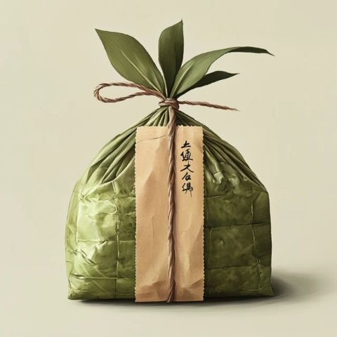 端午節(jié)的甜與咸：你最喜愛的粽子口味是什么？