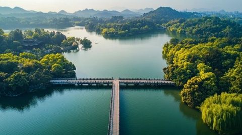 杭州“啦喜街”二次改造升級，這次能重回輝煌嗎？